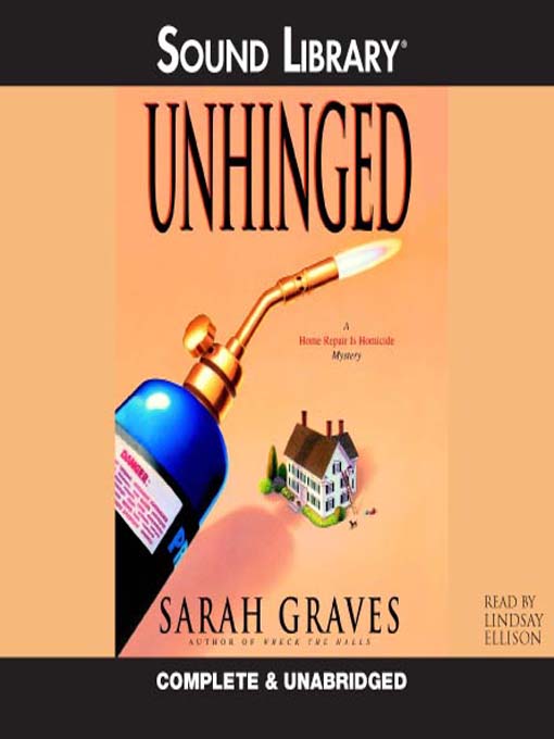 Click image to view full cover